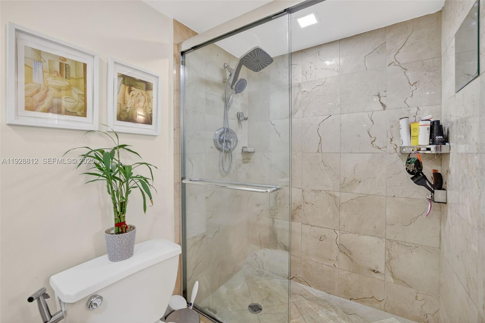 9250 W Bay Harbor Dr # 5D