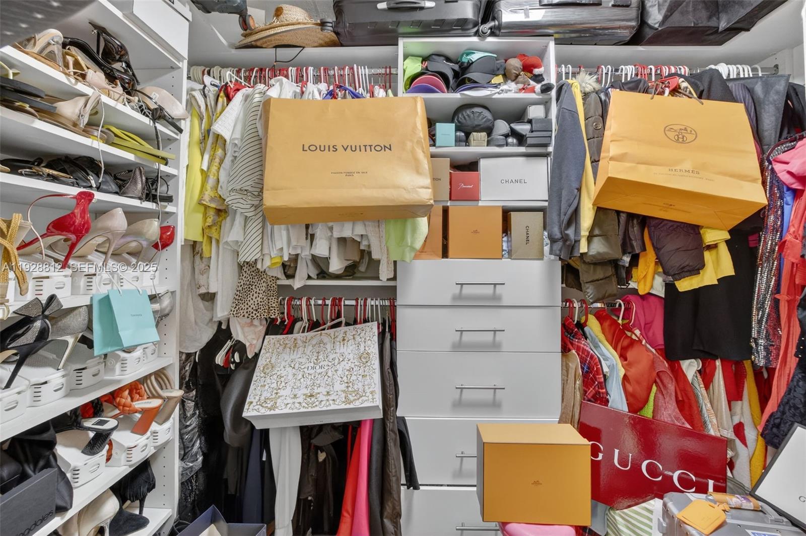 9250 W Bay Harbor Dr # 5D