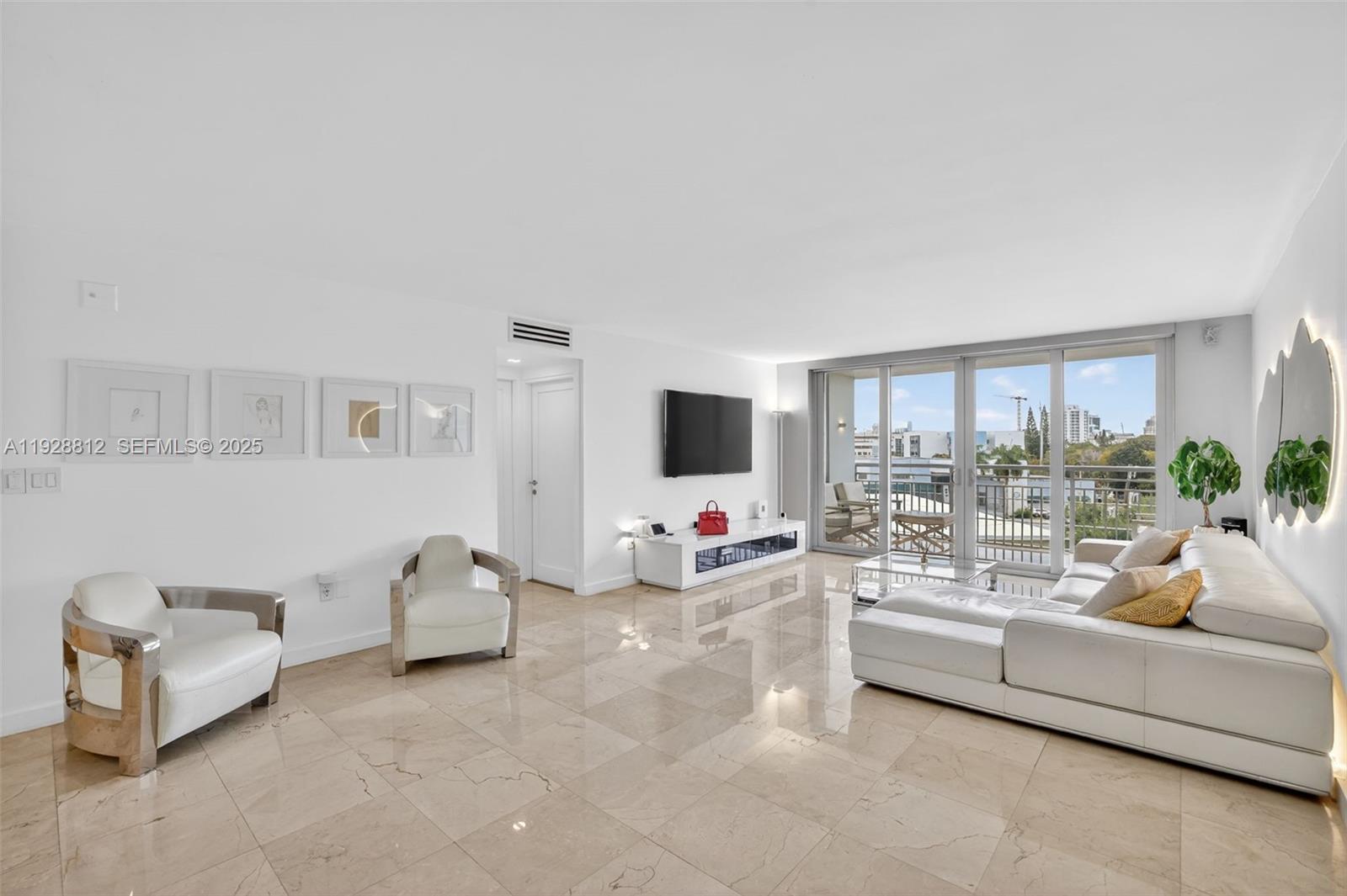 9250 W Bay Harbor Dr # 5D