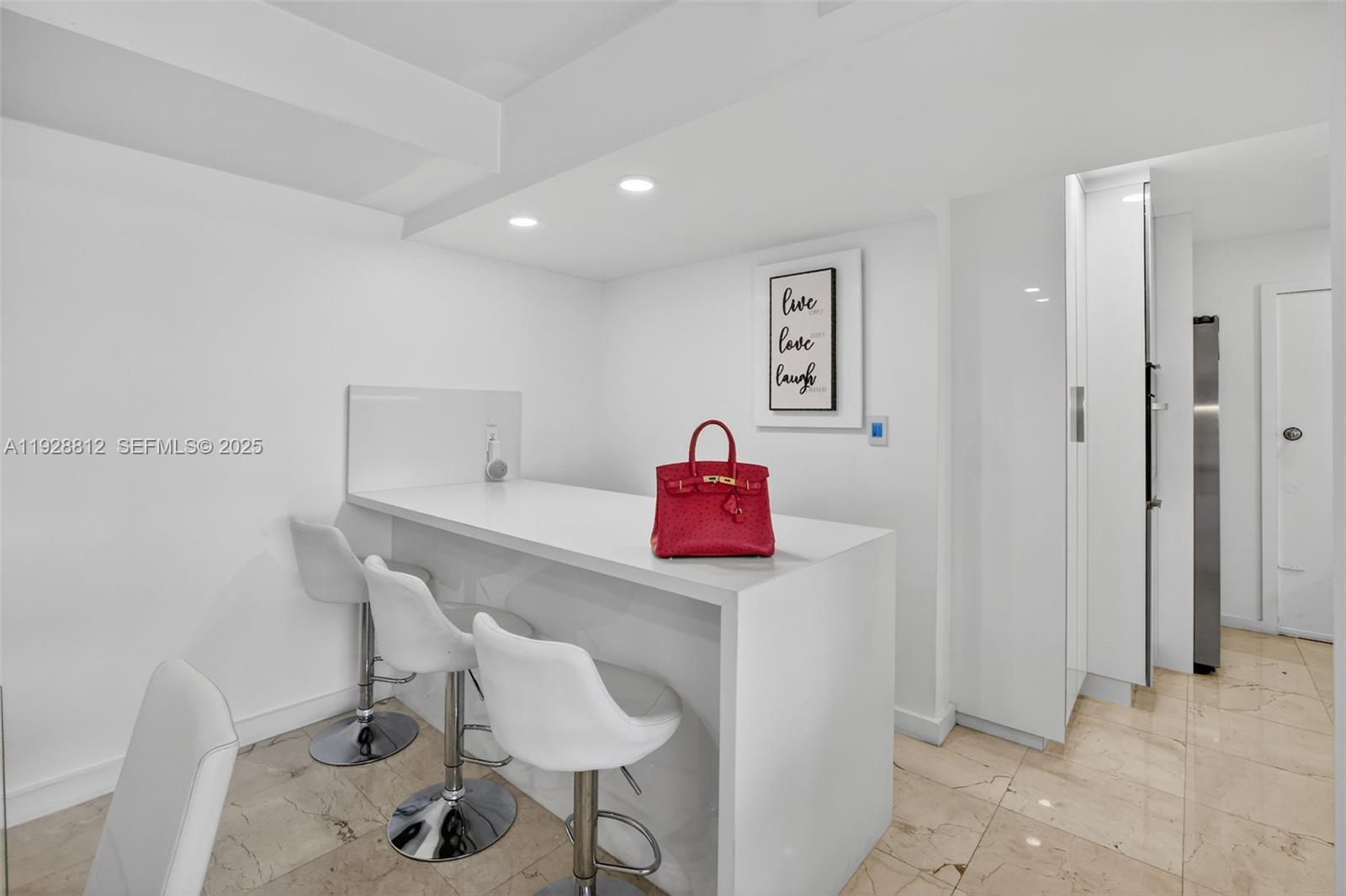 9250 W Bay Harbor Dr # 5D