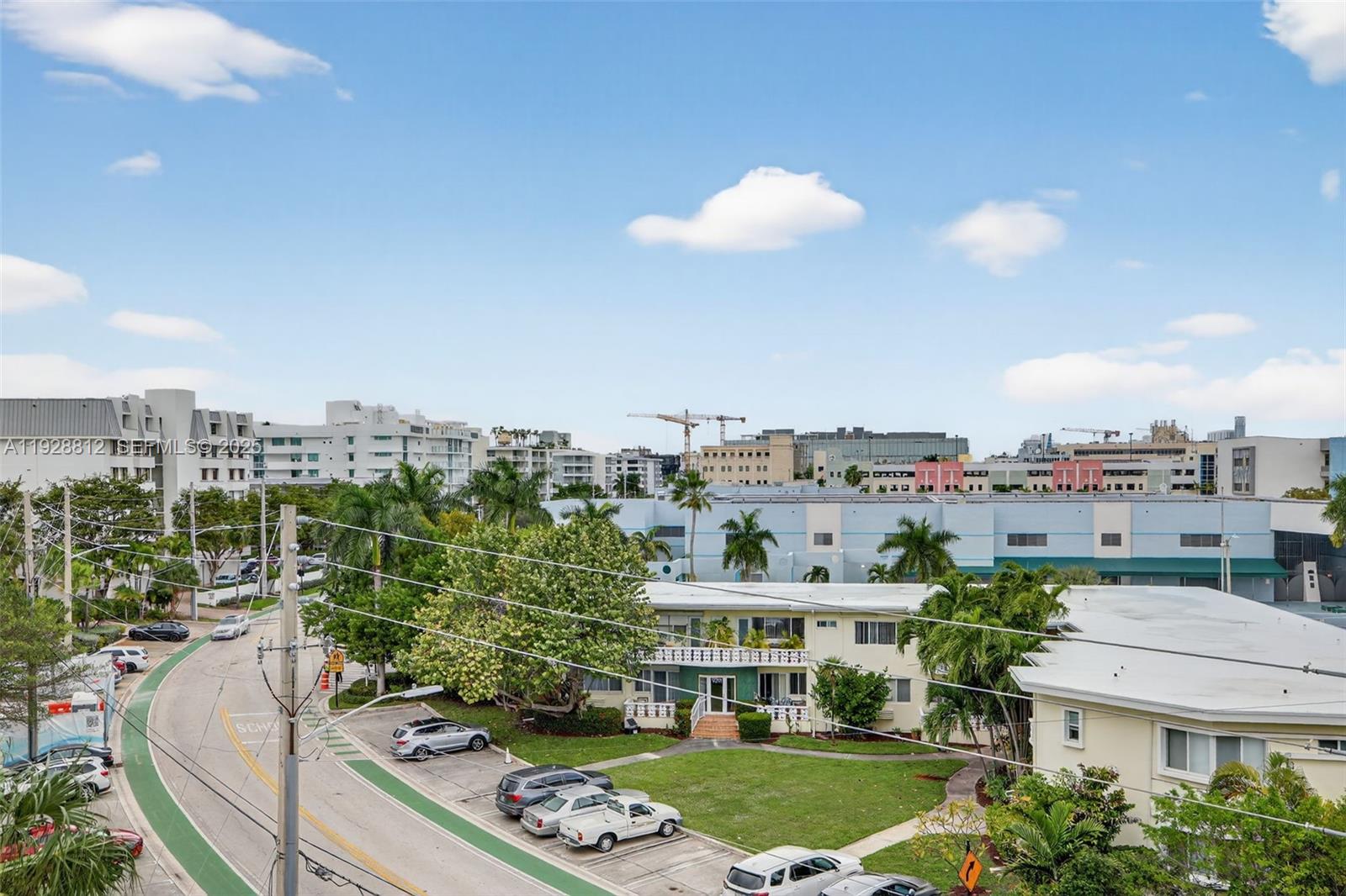 9250 W Bay Harbor Dr # 5D