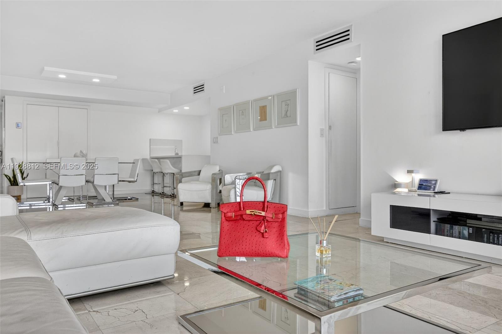 9250 W Bay Harbor Dr # 5D