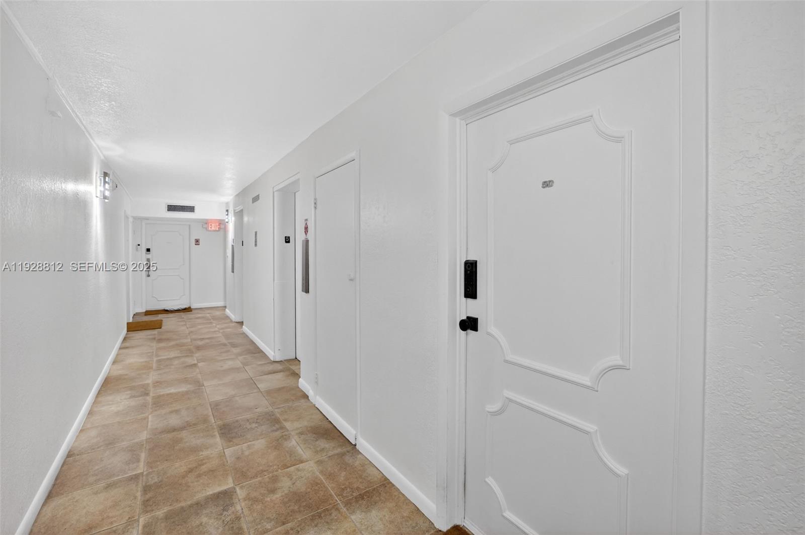 9250 W Bay Harbor Dr # 5D