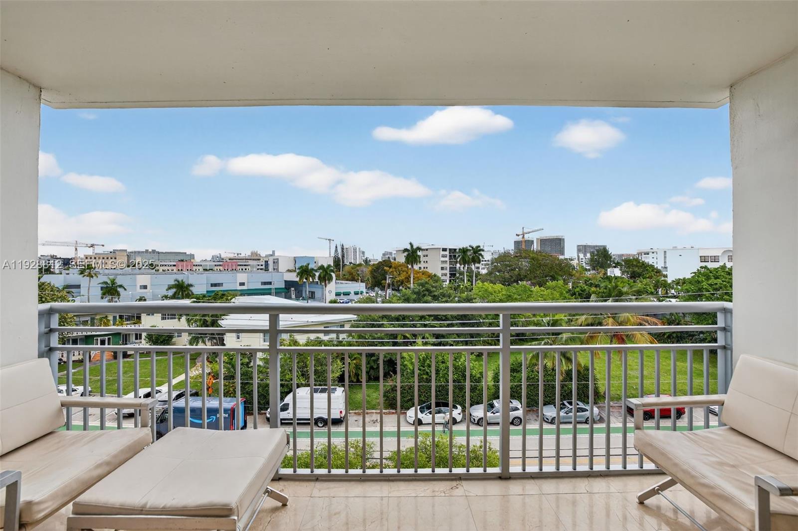 9250 W Bay Harbor Dr # 5D