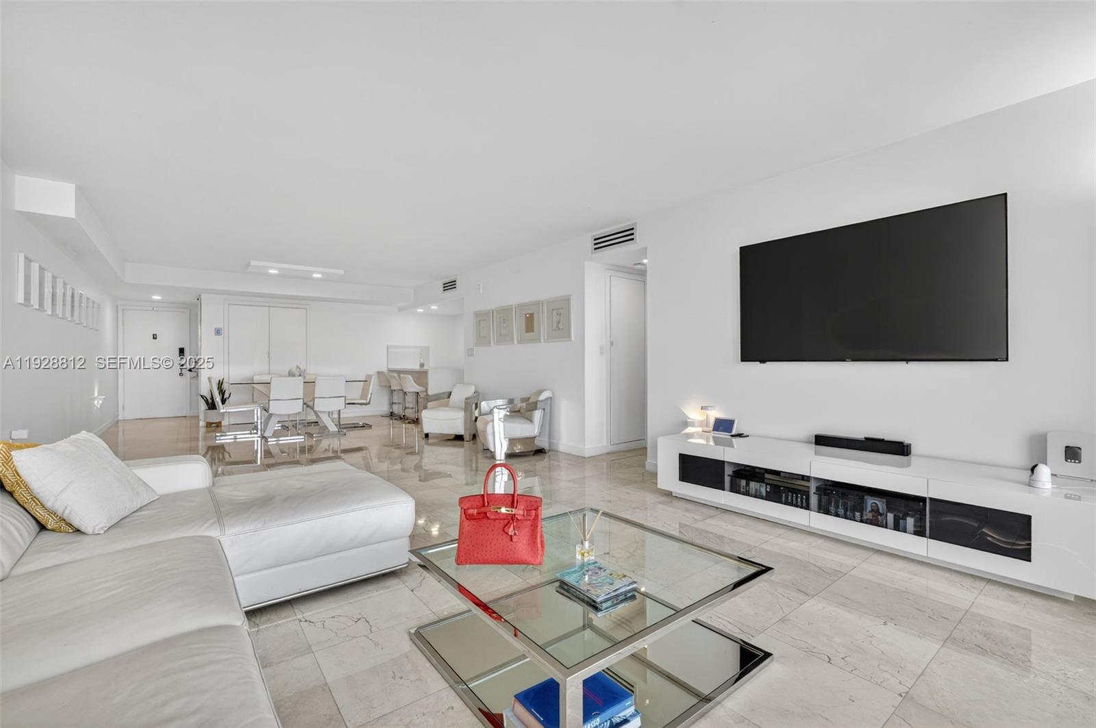 9250 W Bay Harbor Dr # 5D