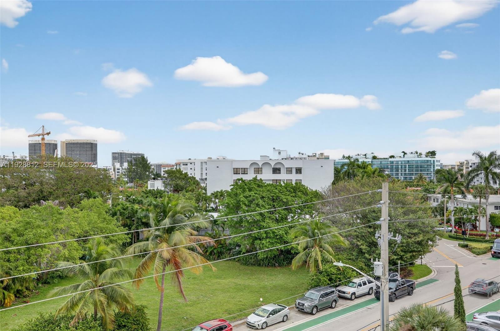 9250 W Bay Harbor Dr # 5D