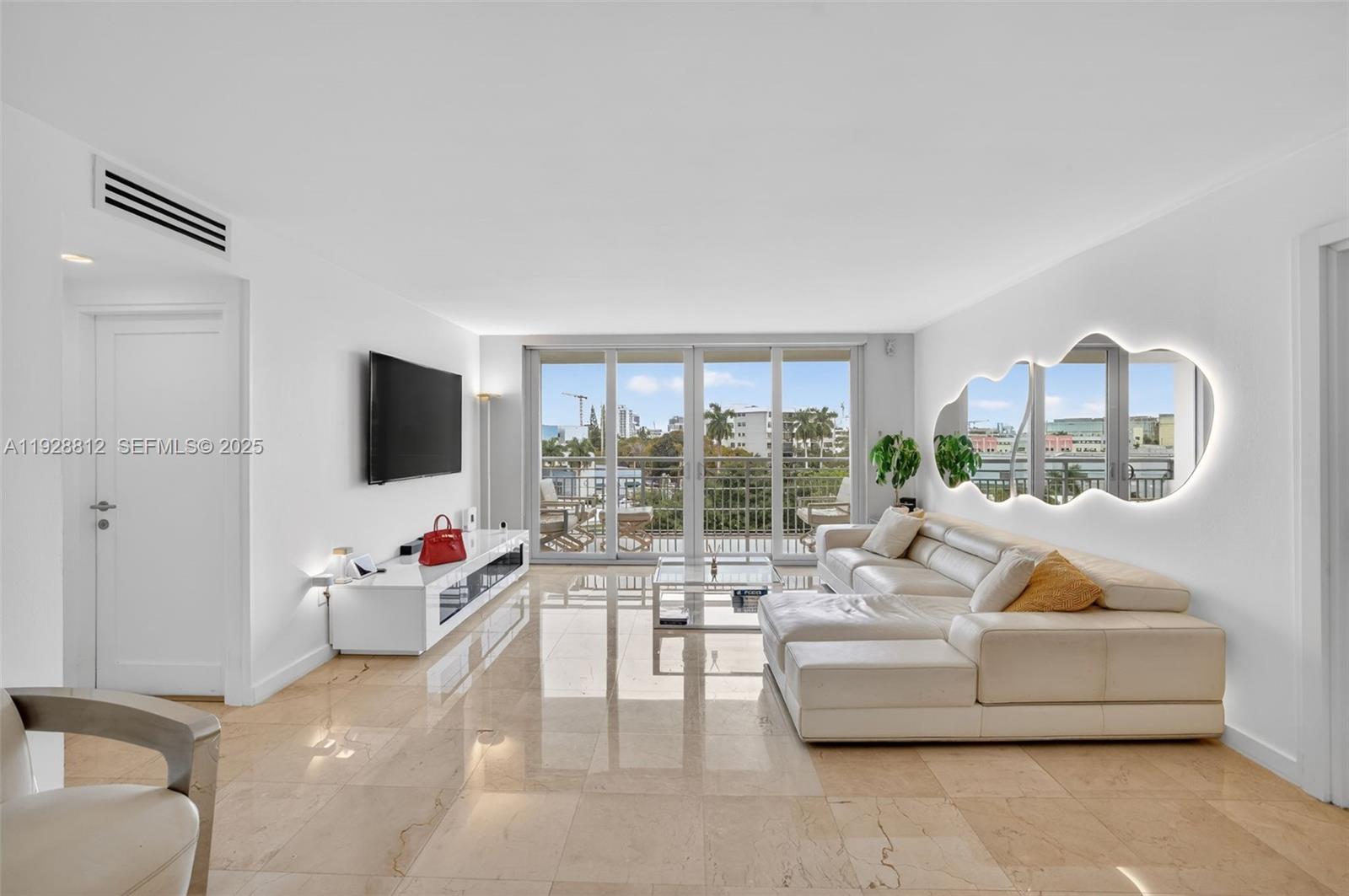 9250 W Bay Harbor Dr # 5D