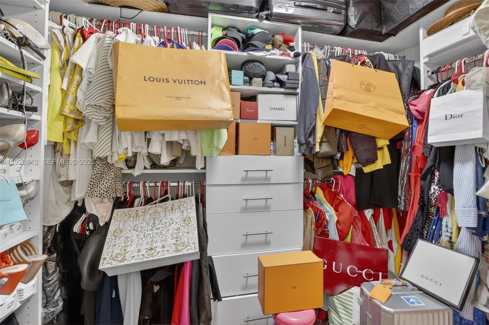 9250 W Bay Harbor Dr # 5D