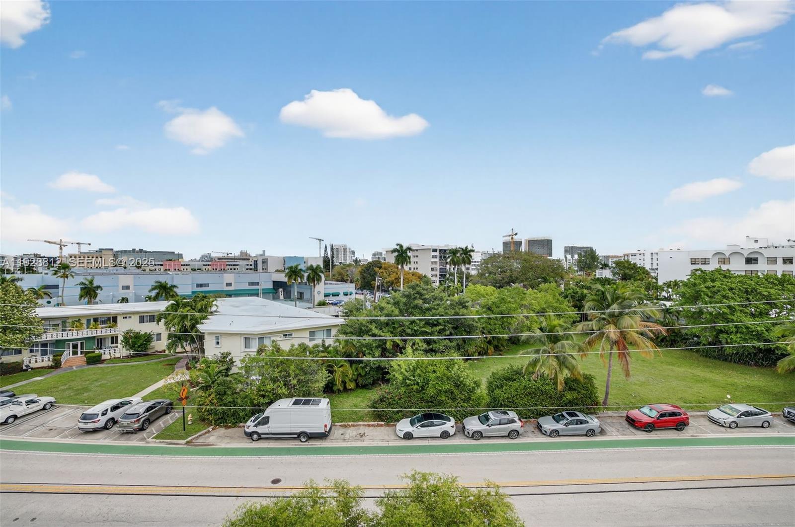 9250 W Bay Harbor Dr # 5D