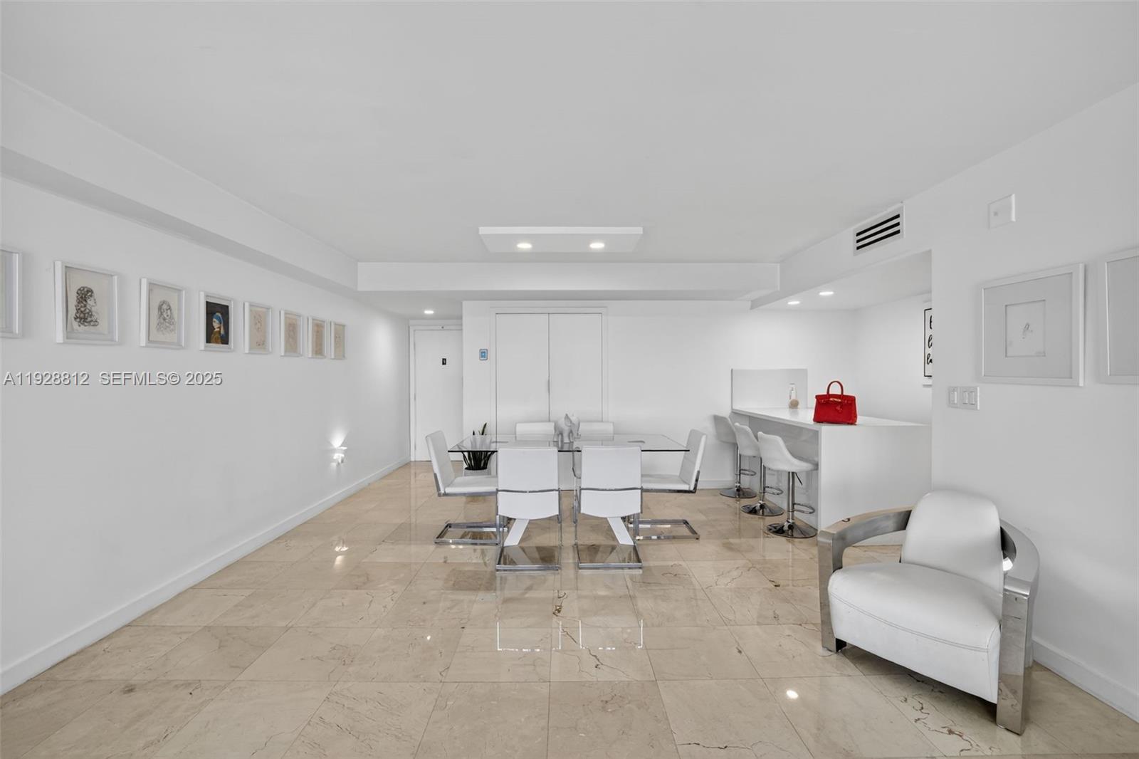 9250 W Bay Harbor Dr # 5D