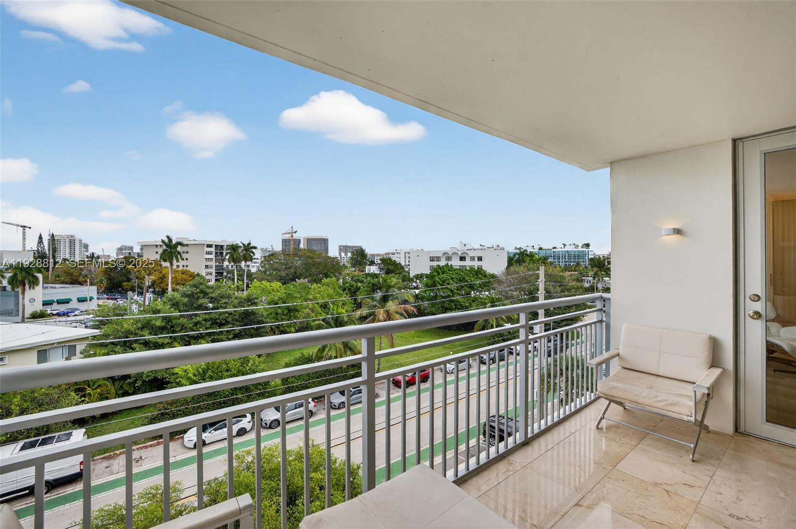 9250 W Bay Harbor Dr # 5D