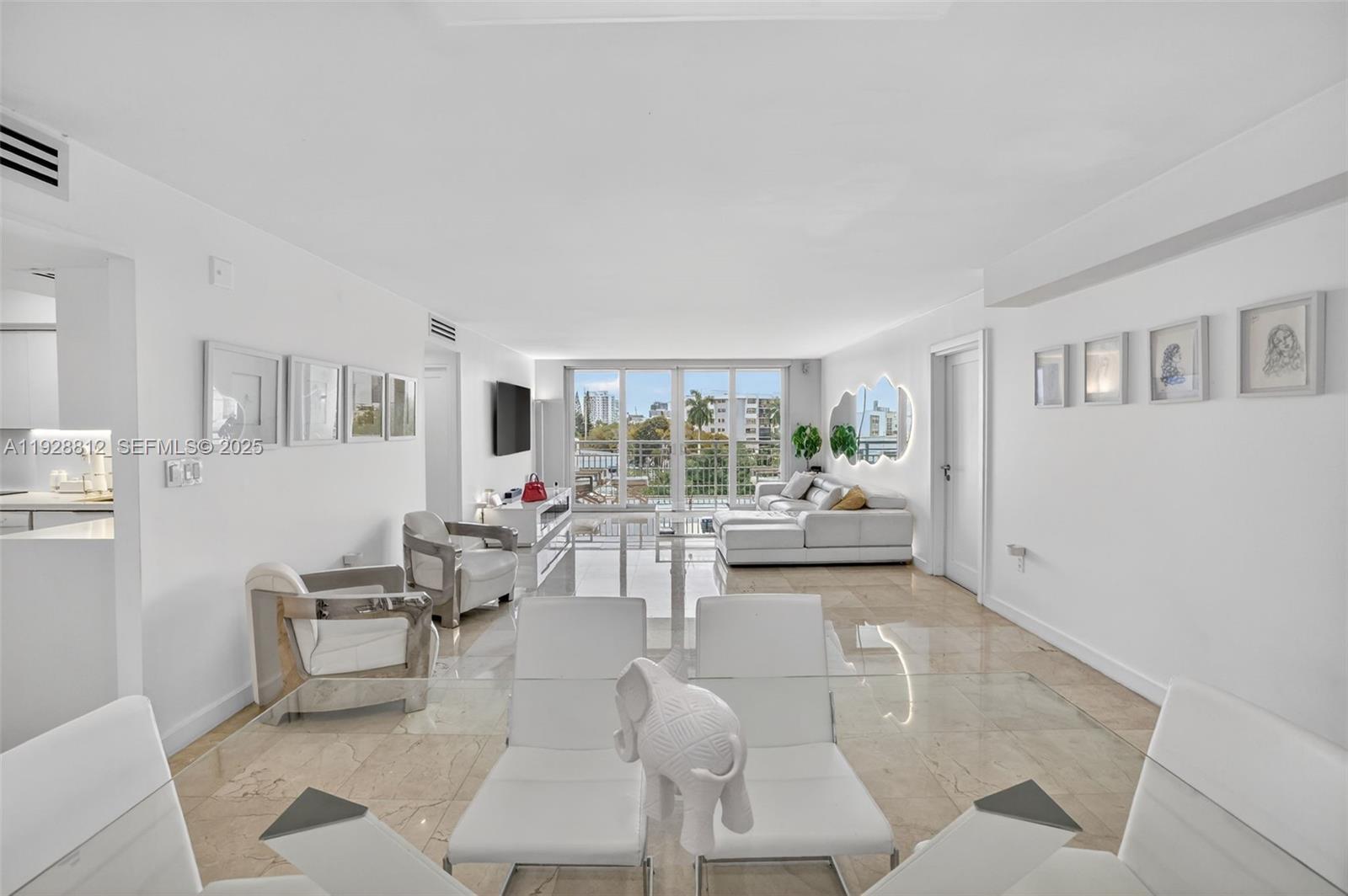 9250 W Bay Harbor Dr # 5D