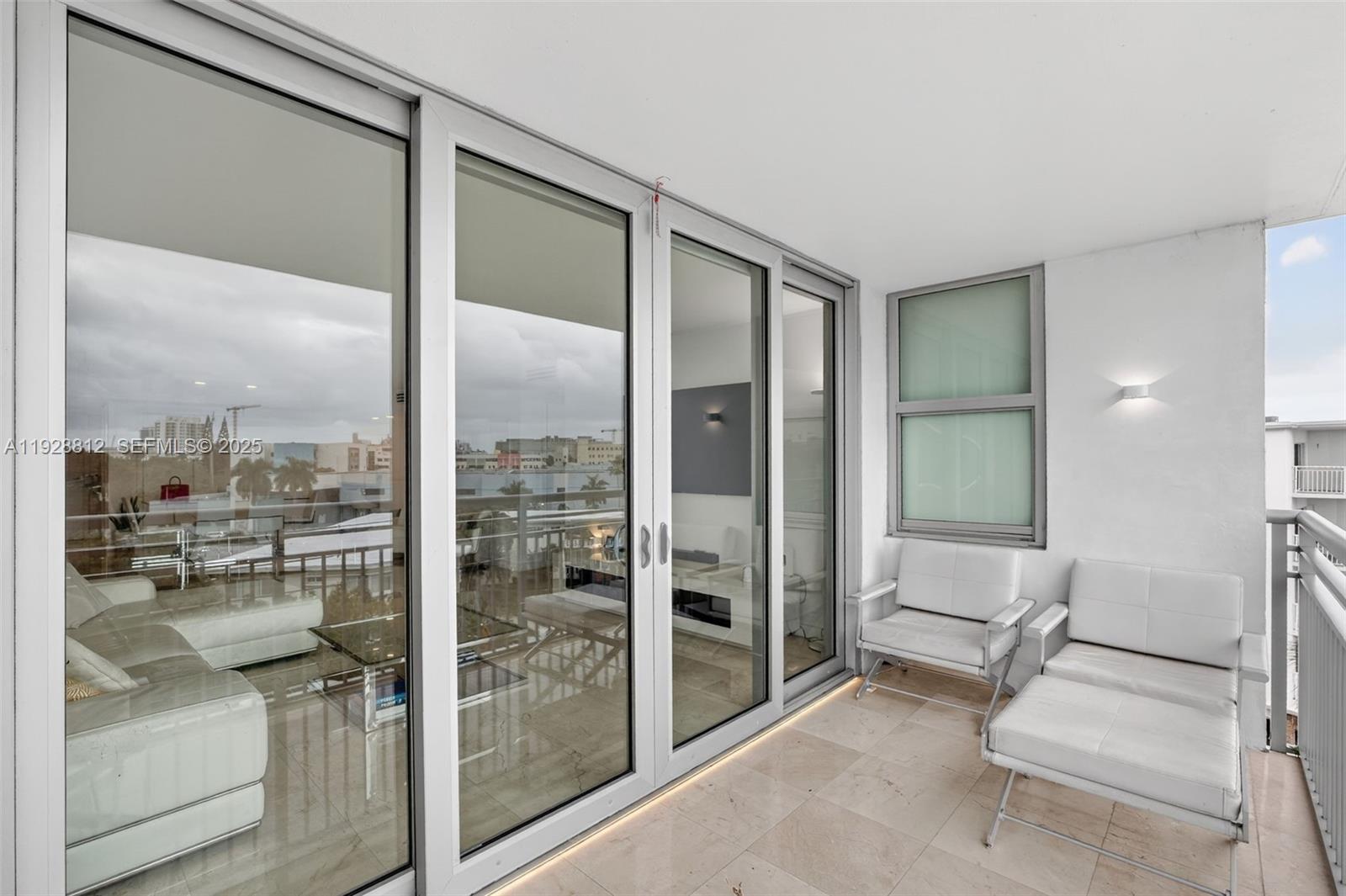 9250 W Bay Harbor Dr # 5D