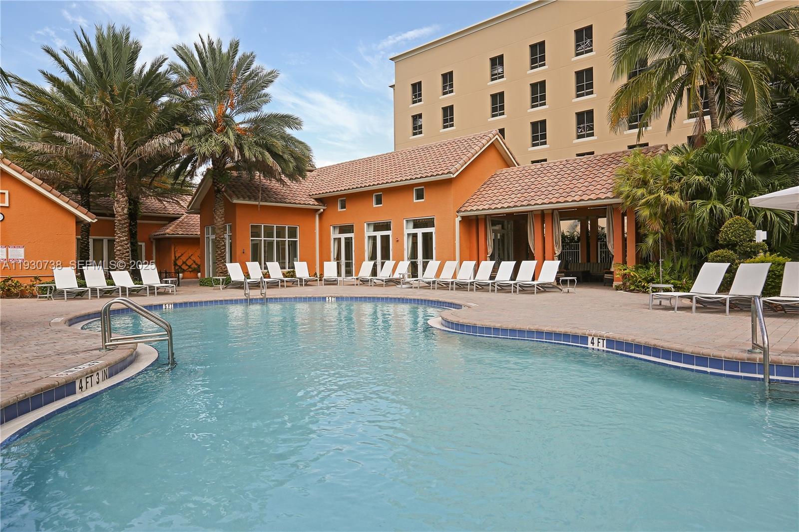 3340 NE 190th St # 1101