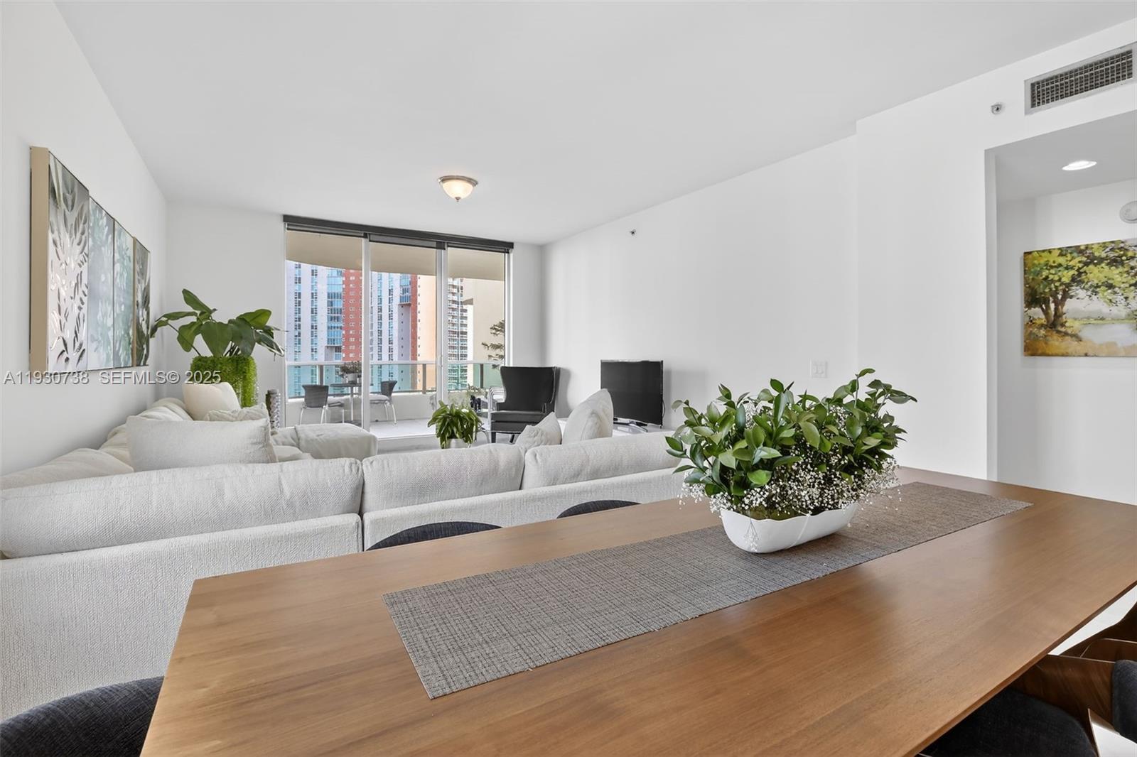 3340 NE 190th St # 1101