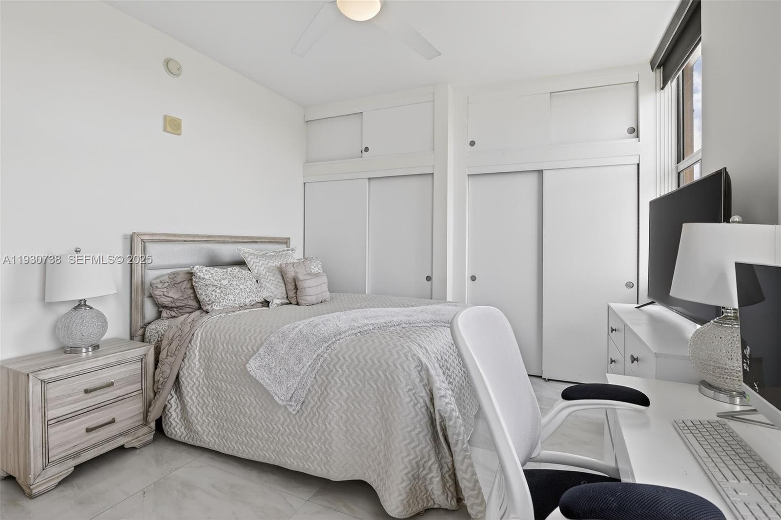 3340 NE 190th St # 1101