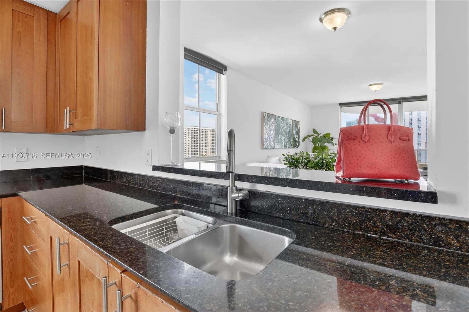 3340 NE 190th St # 1101