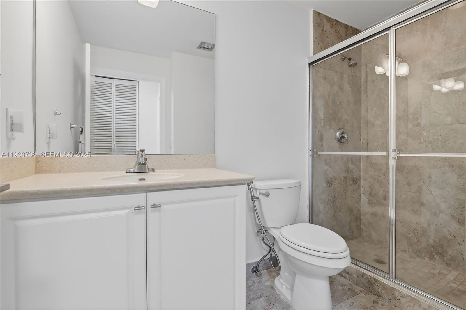 3340 NE 190th St # 1101