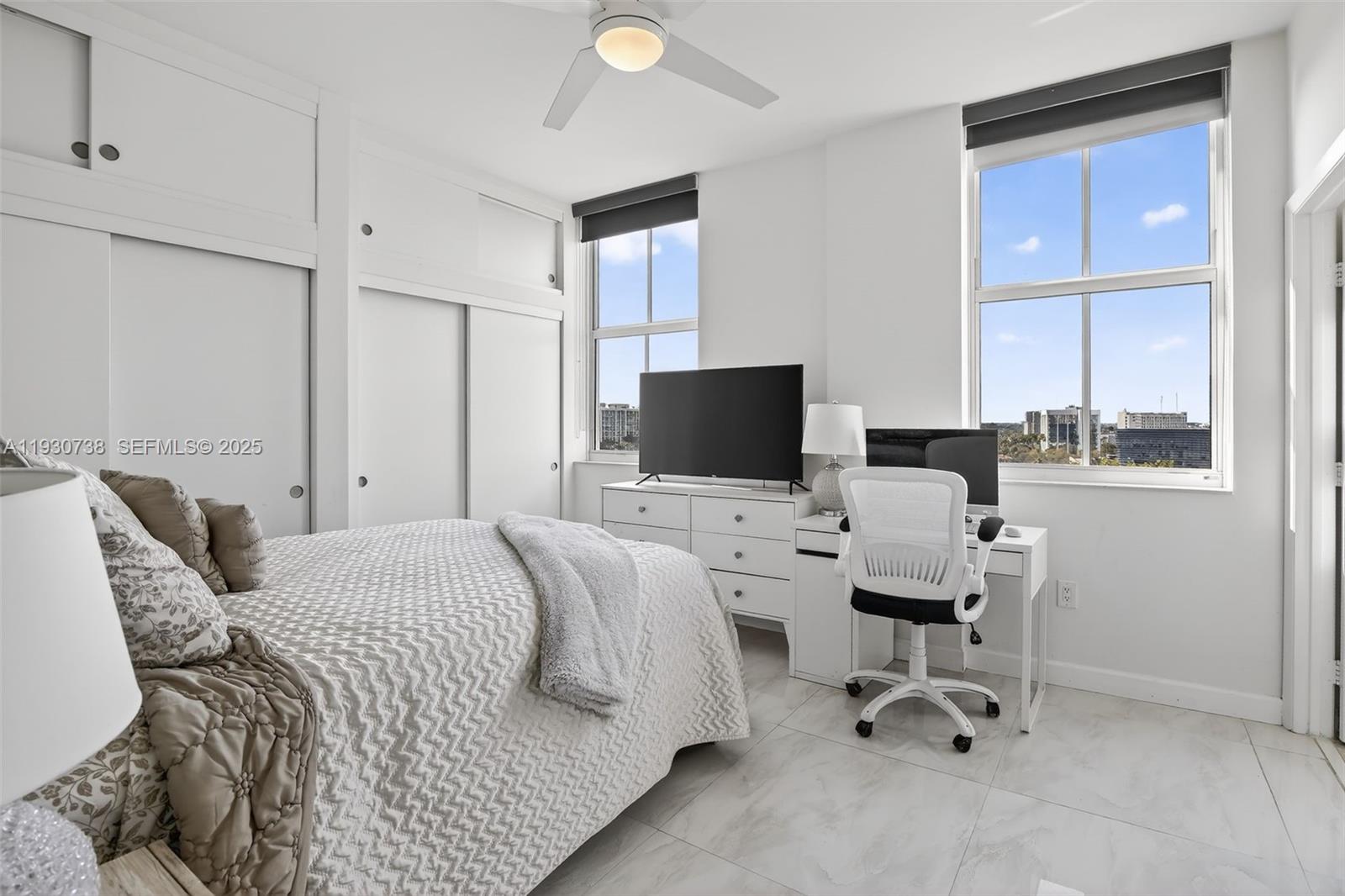 3340 NE 190th St # 1101