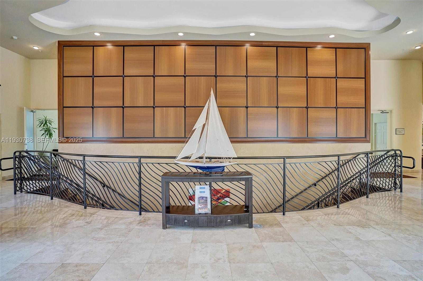 3340 NE 190th St # 1101