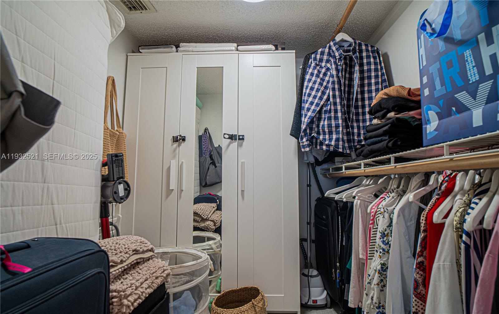 6801 Harding Ave # 301