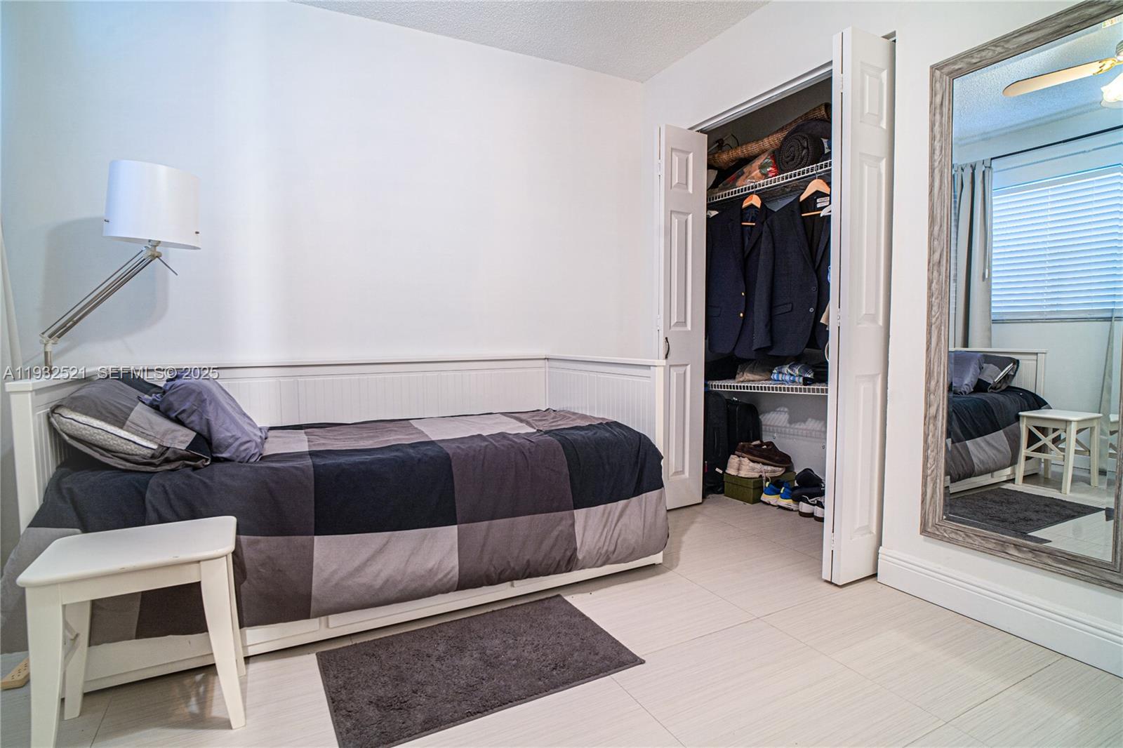 6801 Harding Ave # 301