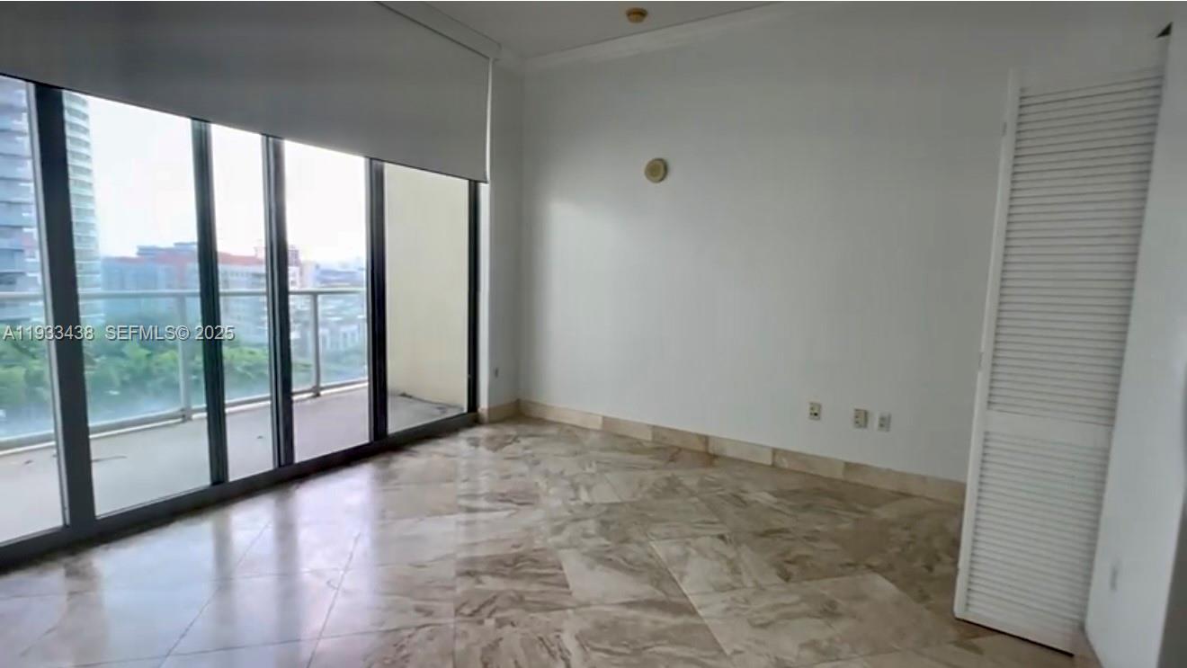 3470 E Coast Ave # H1406