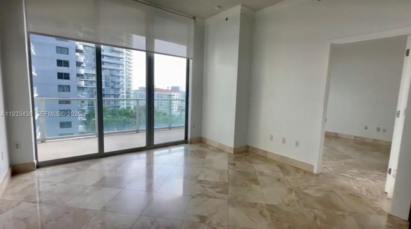 3470 E Coast Ave # H1406