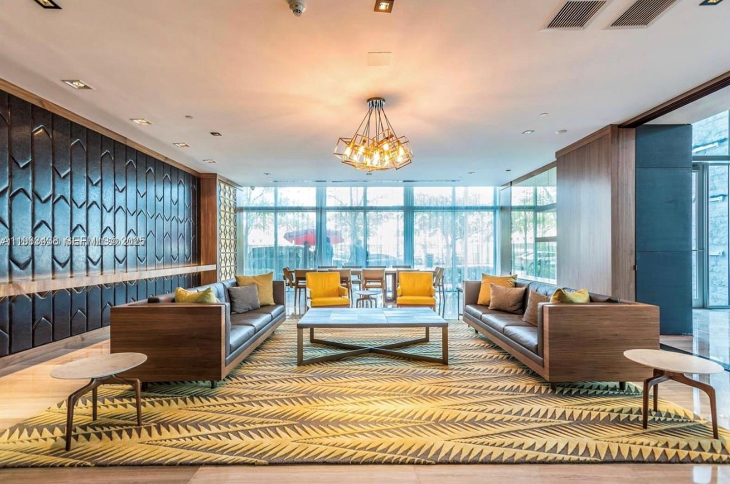 3470 E Coast Ave # H1406