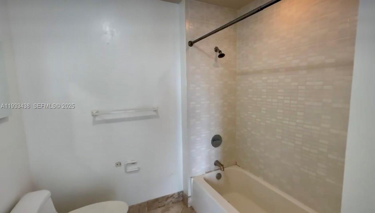 3470 E Coast Ave # H1406