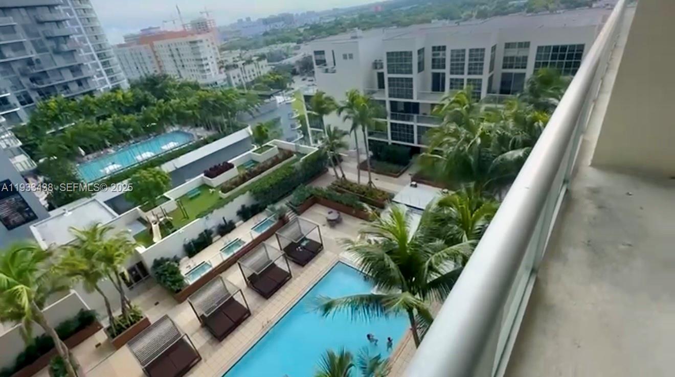 3470 E Coast Ave # H1406