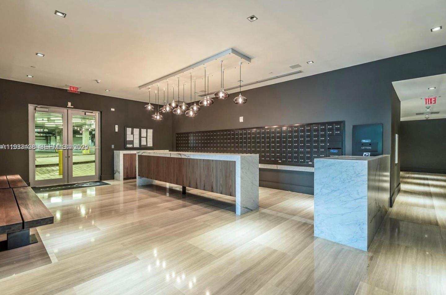 3470 E Coast Ave # H1406