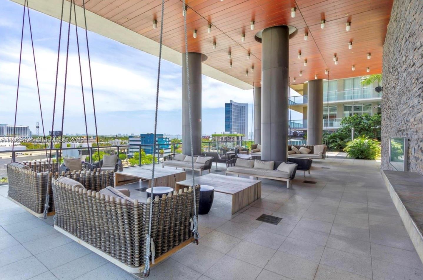 3470 E Coast Ave # H1406