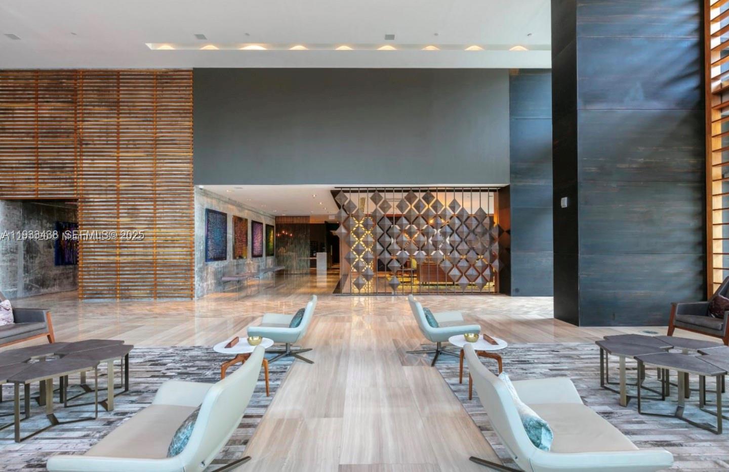 3470 E Coast Ave # H1406