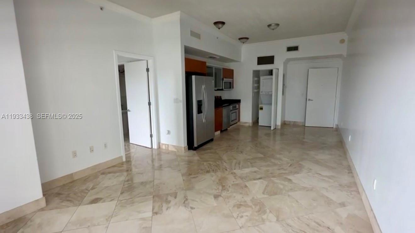 3470 E Coast Ave # H1406