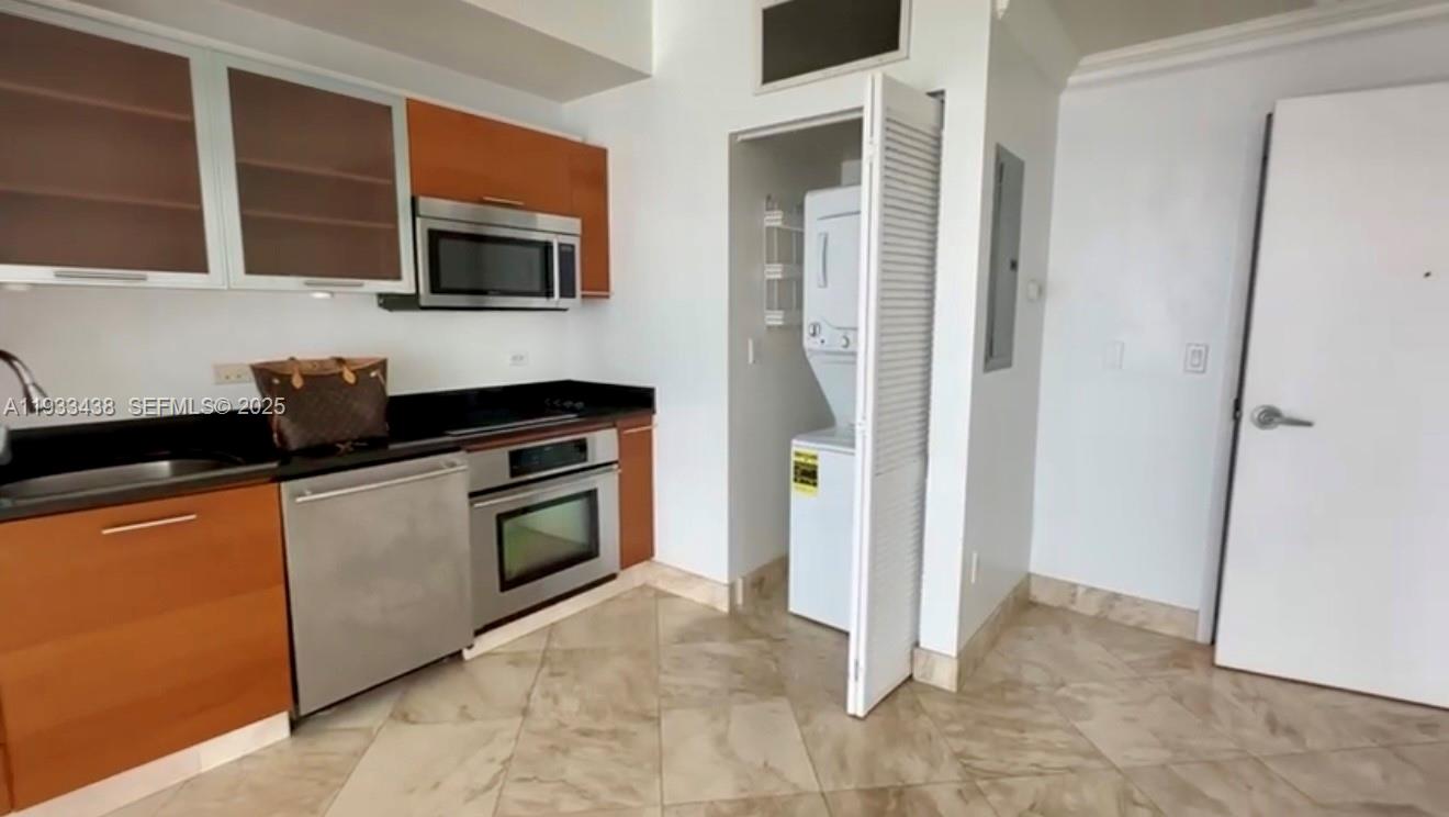 3470 E Coast Ave # H1406