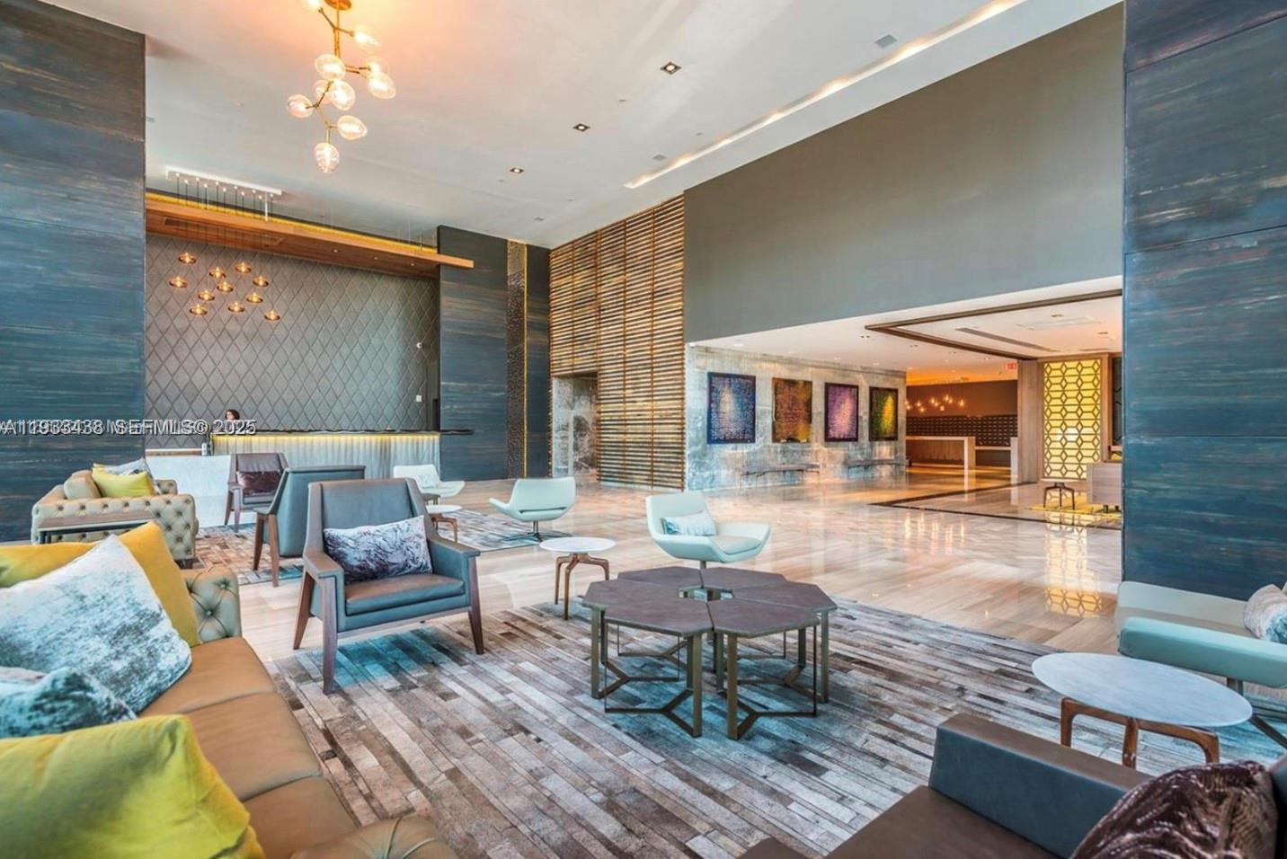 3470 E Coast Ave # H1406