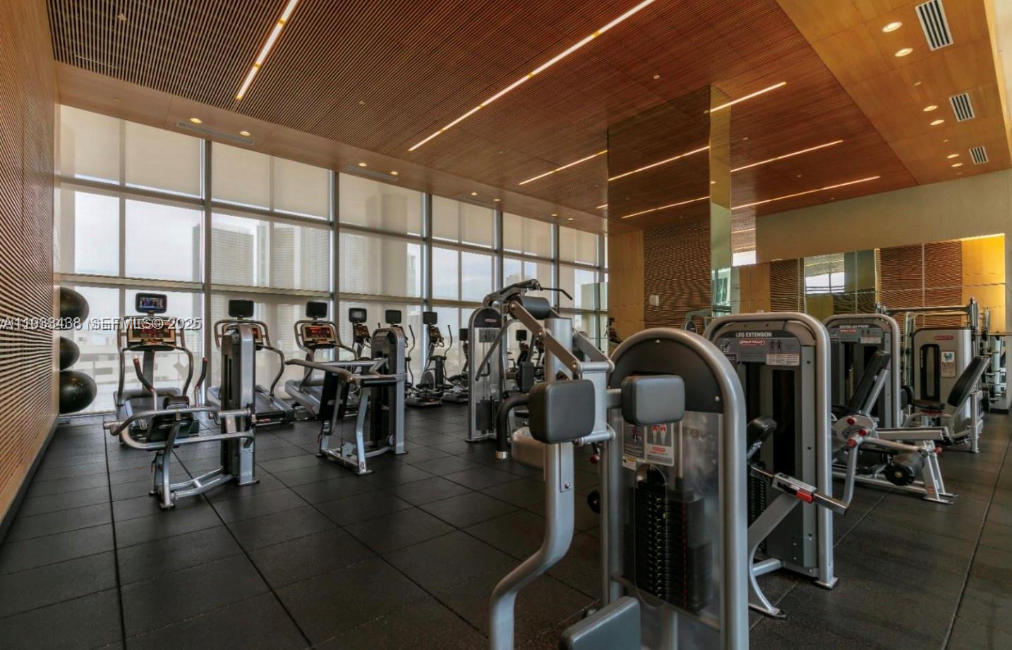 3470 E Coast Ave # H1406