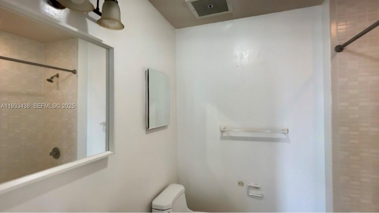 3470 E Coast Ave # H1406