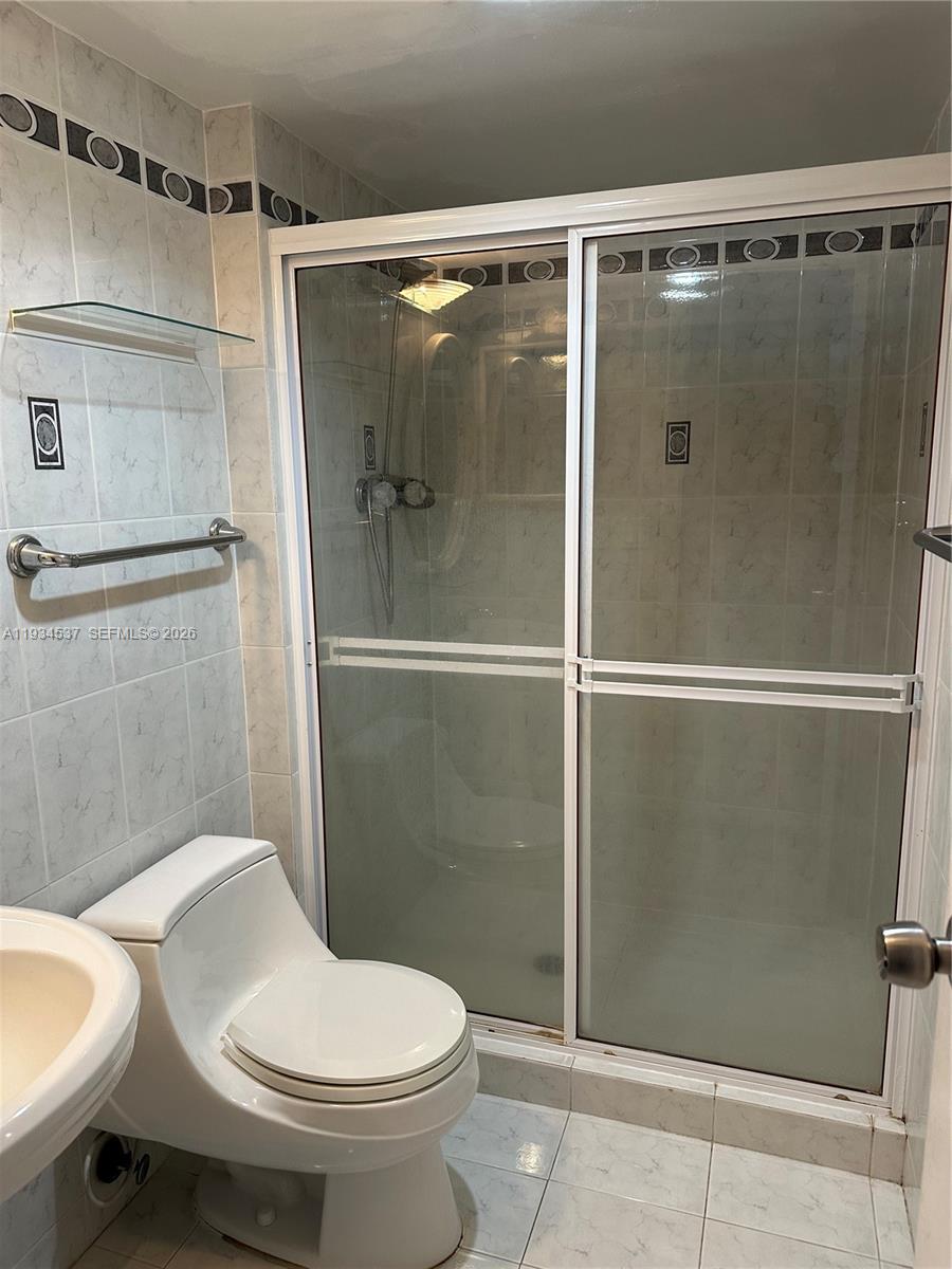 20500 W Country Club Dr # 715