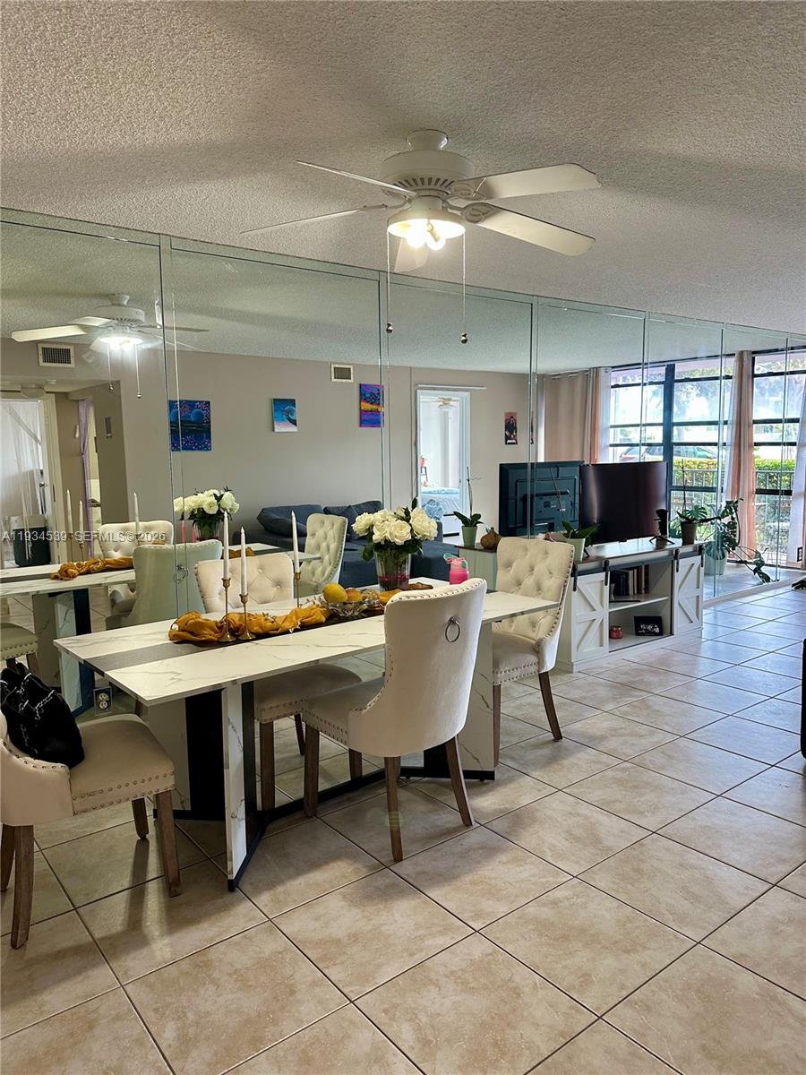 1000 Parkview Dr # 107