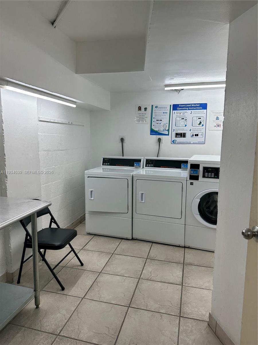 1000 Parkview Dr # 107