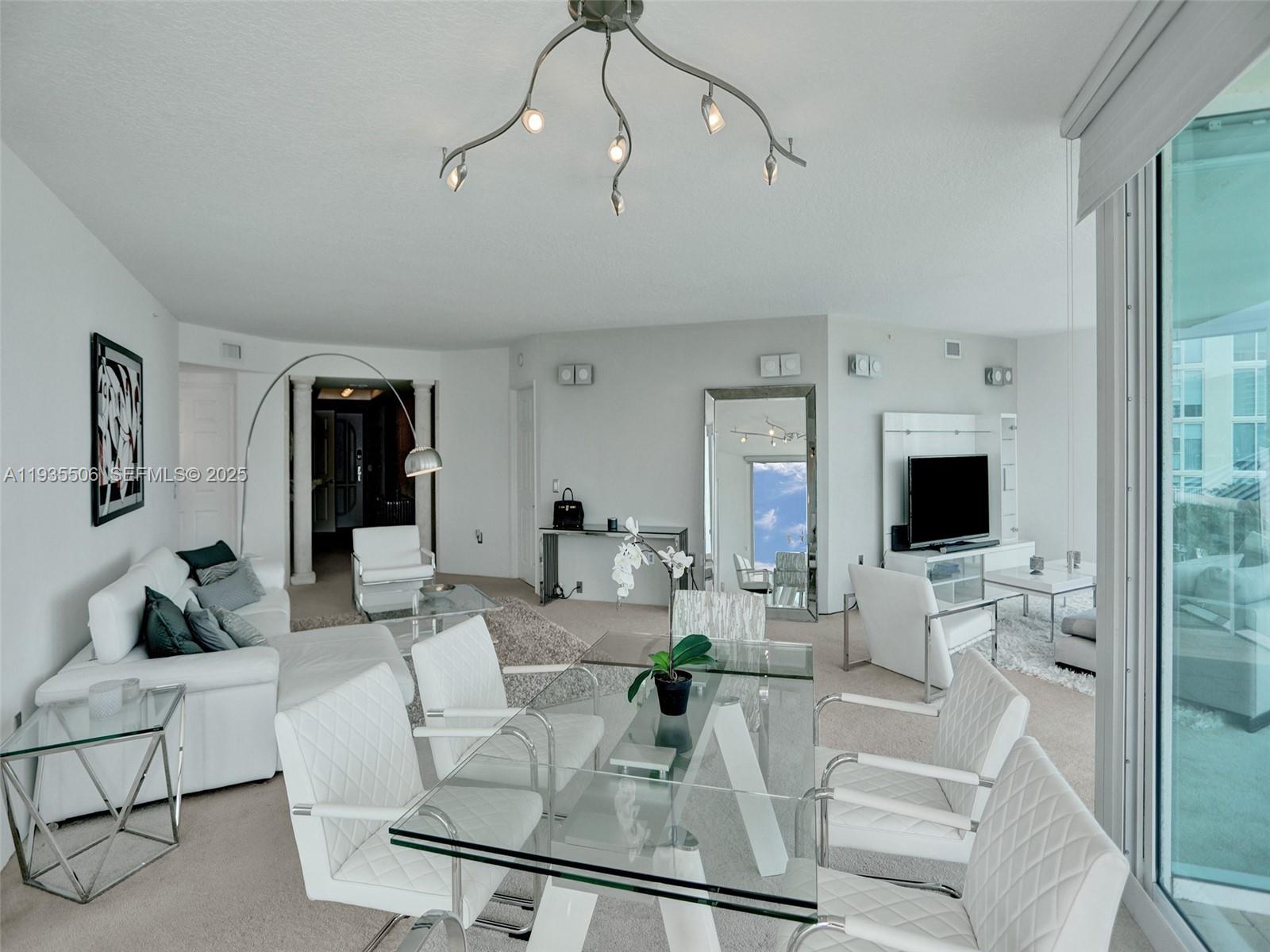 3370 Hidden Bay Dr # 508