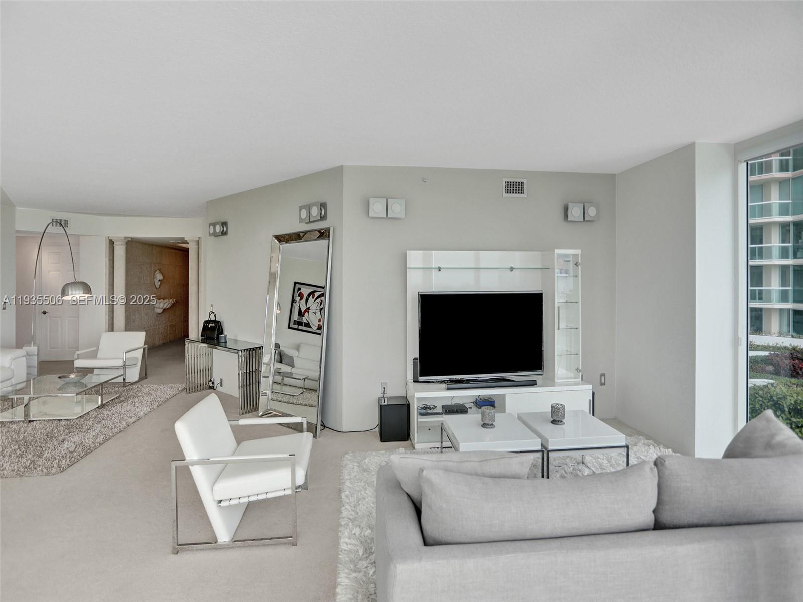 3370 Hidden Bay Dr # 508