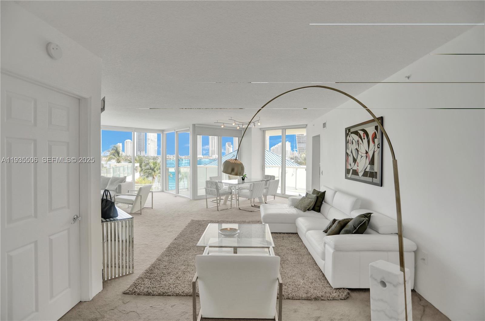 3370 Hidden Bay Dr # 508