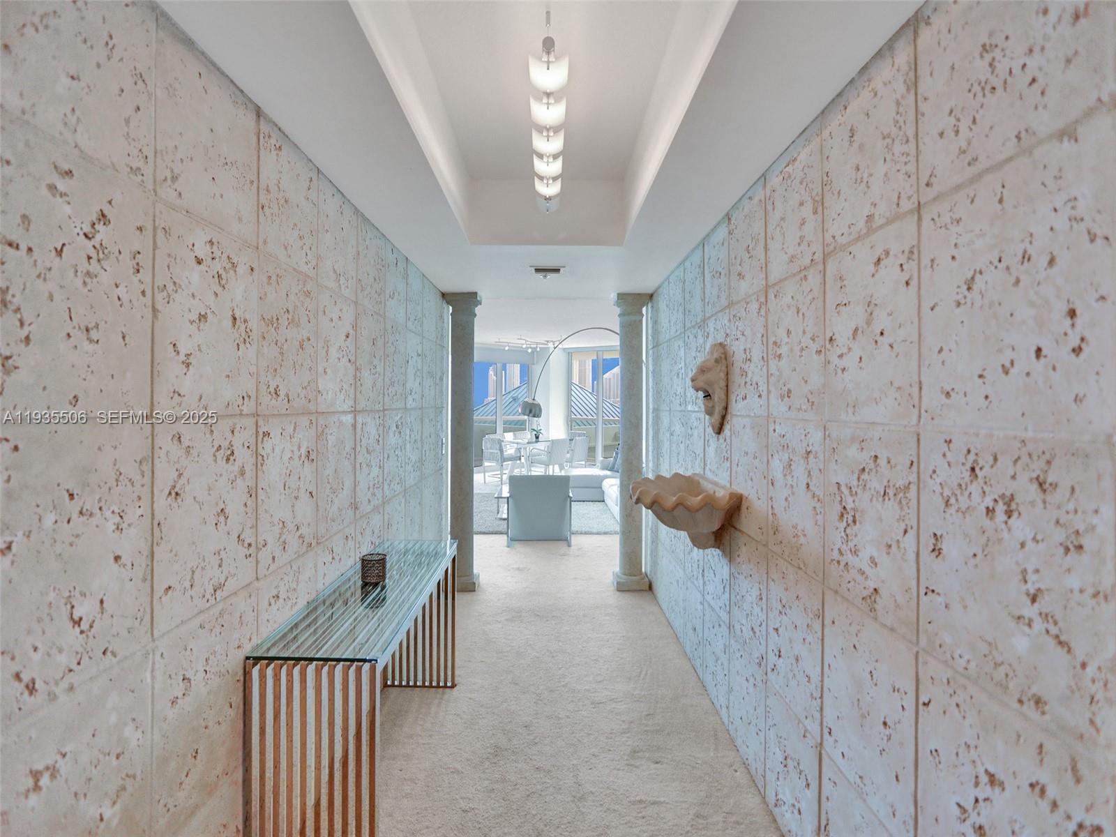 3370 Hidden Bay Dr # 508