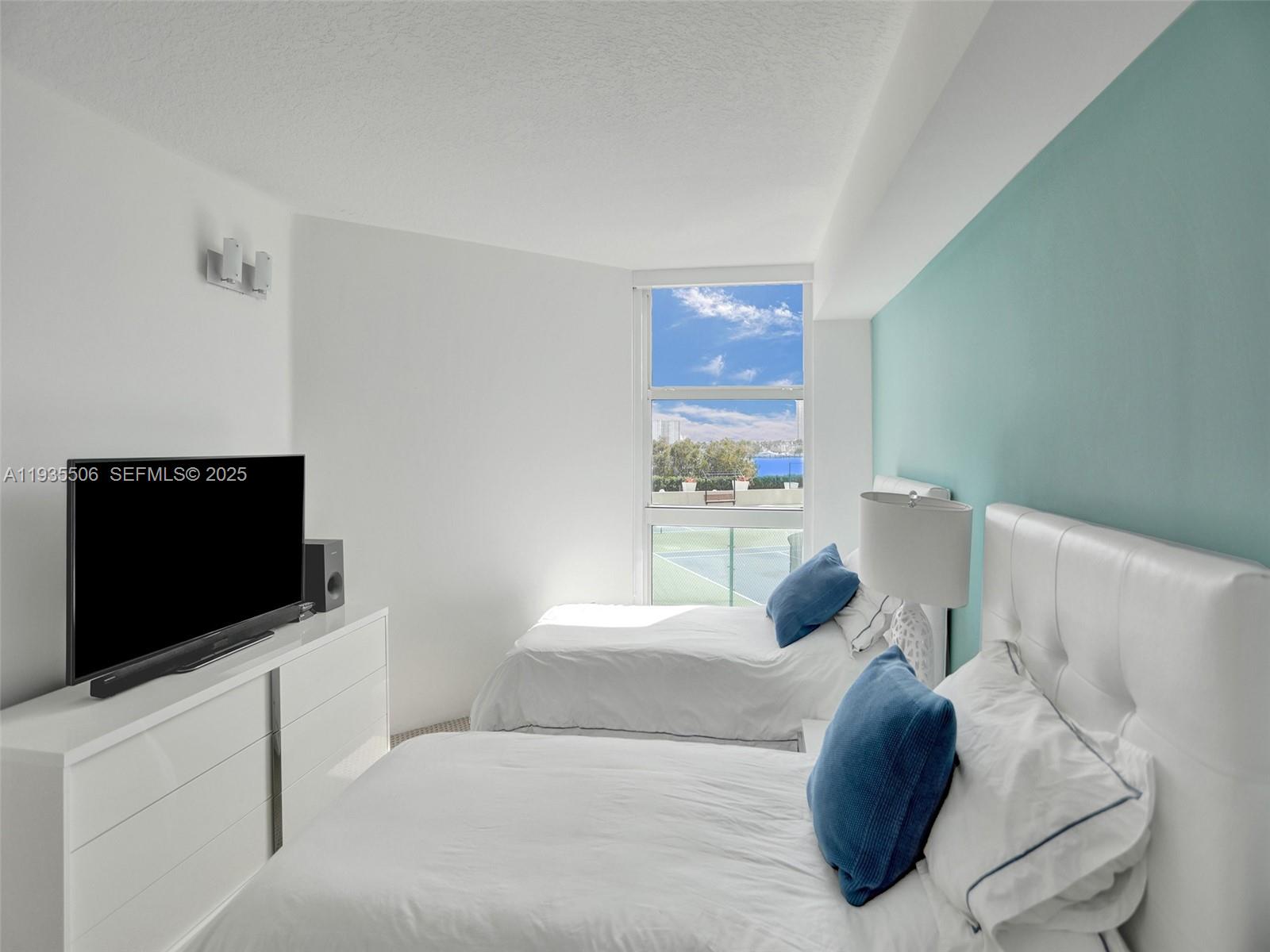 3370 Hidden Bay Dr # 508