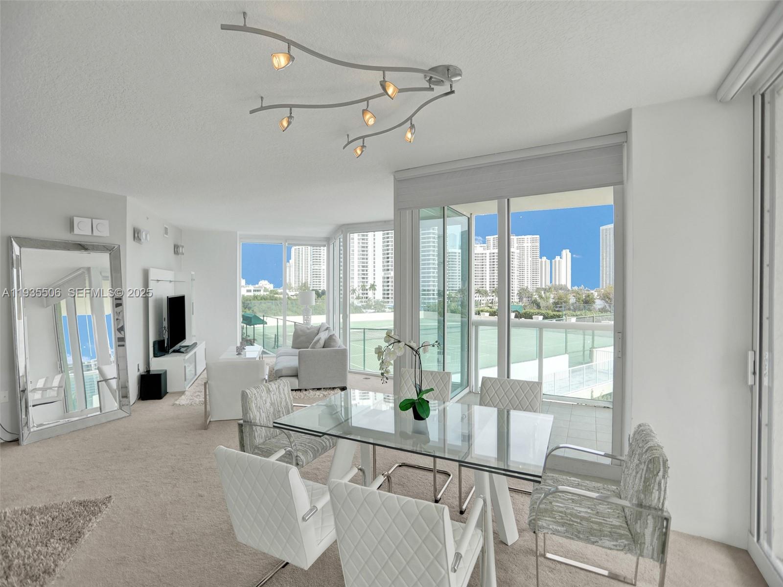 3370 Hidden Bay Dr # 508