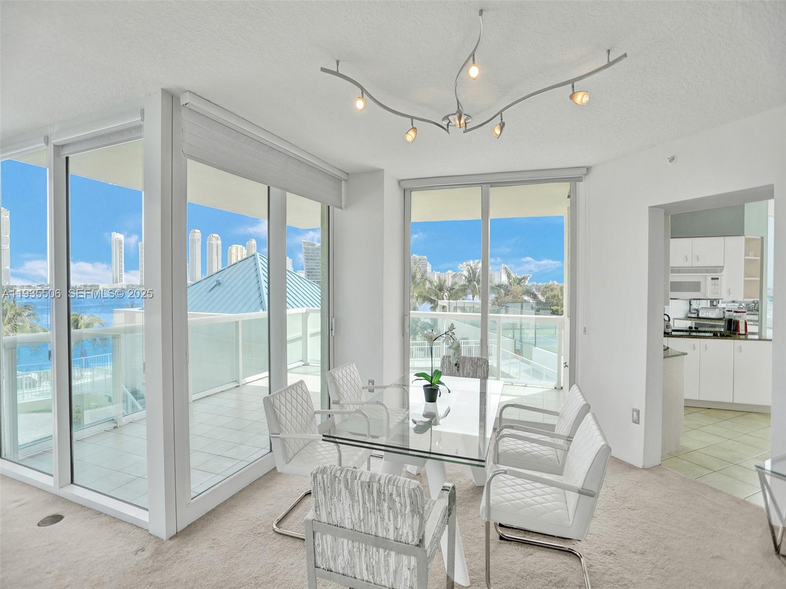 3370 Hidden Bay Dr # 508