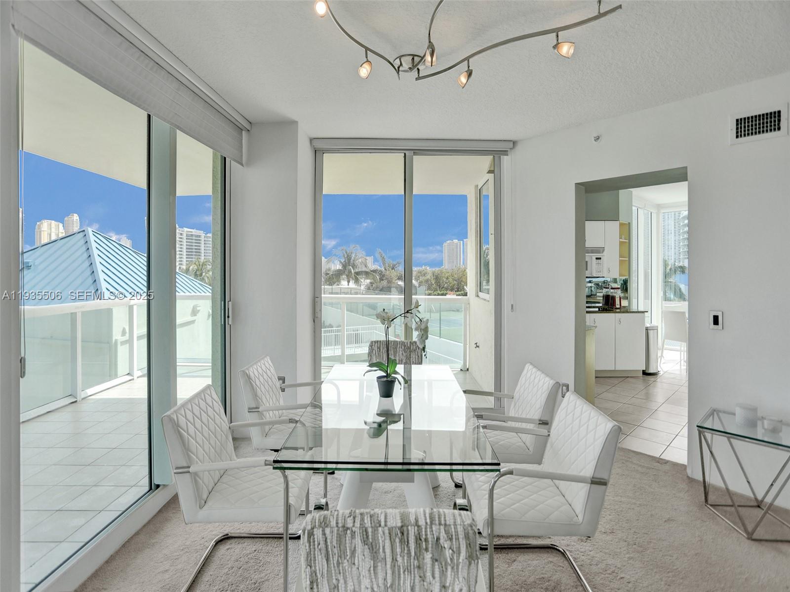 3370 Hidden Bay Dr # 508